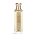 11:11 - 200ml