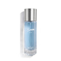Boom Blue - 200ml
