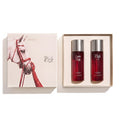 Risk Collection - 2x125ml