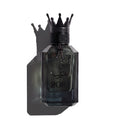 Hersh 2010 - 100ml