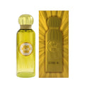 Beyond Me - 200ml