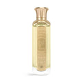 Dala3 - 200ml