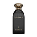 Dkhoon Master – 100 ml