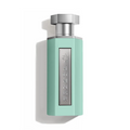 Summer Tiffany - 100ml