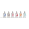 Mini Summer Set 6*10ml