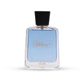 Shuhrah Pour Homme - 90ml