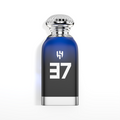 Al-Hilal 37